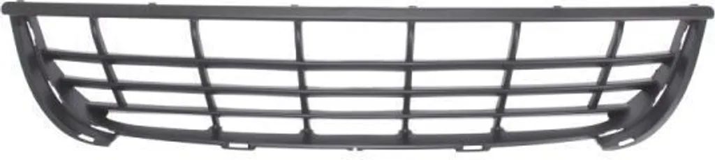Grille de pare-chocs avant pour Crafter 2E 2F - Grille de ventilation BLIC