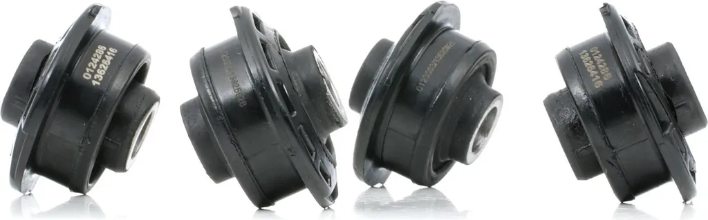 Silentbloc renforcé STARK SKTA-1060894 haute durabilité pour OE 3523 98