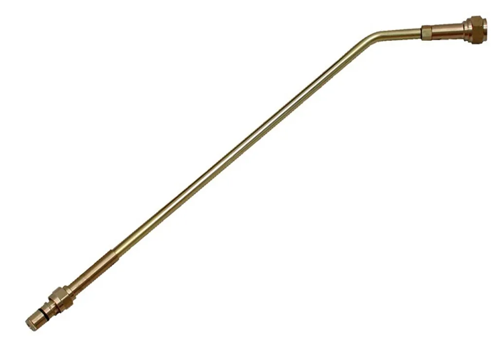 Insert Rhöna 2001 NEF / B Taille 6A GCE - Haute Résistance Thermique