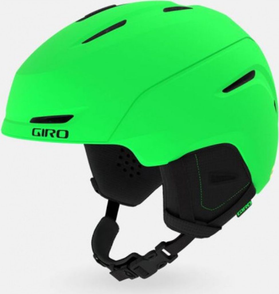 Giro Neo Jr Mips Jugend Skihelm S Kaufland.de