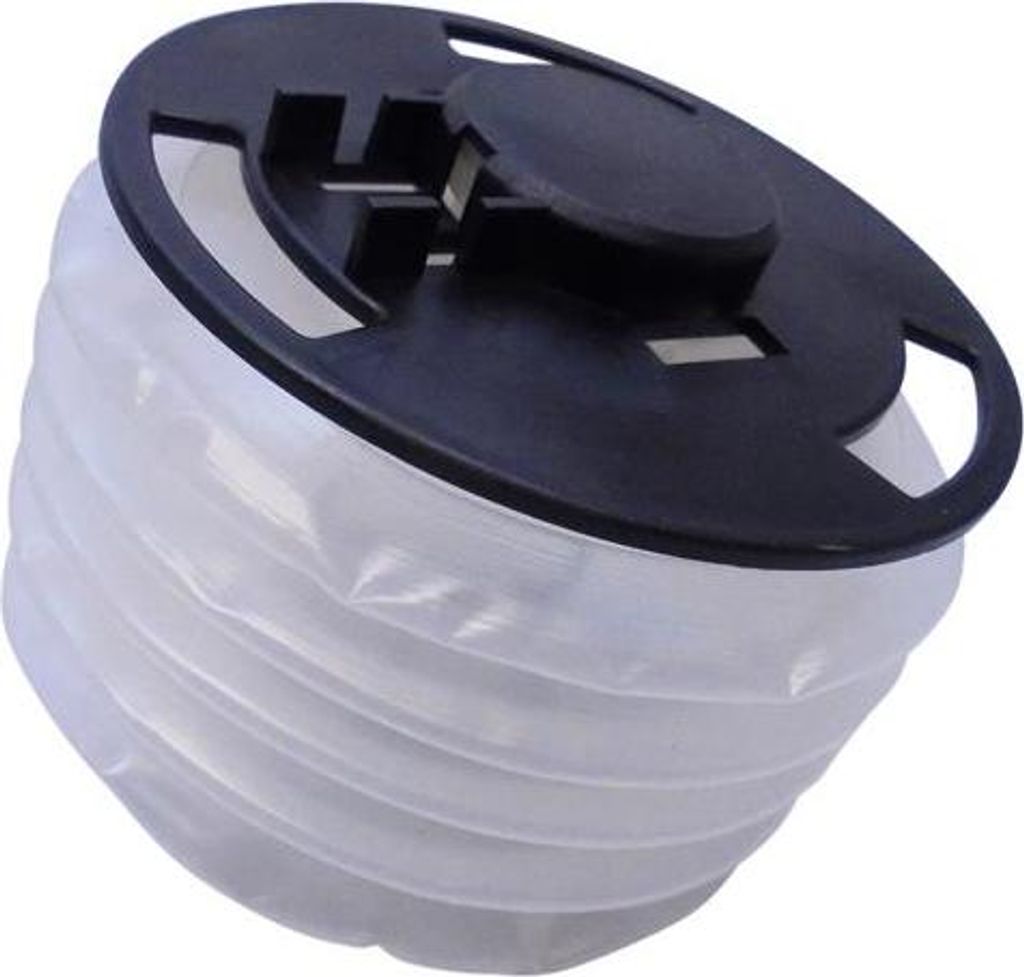 alfi Blasebalg Big Spender 2,20 l / 3,00 Ersatzteil 9111002003