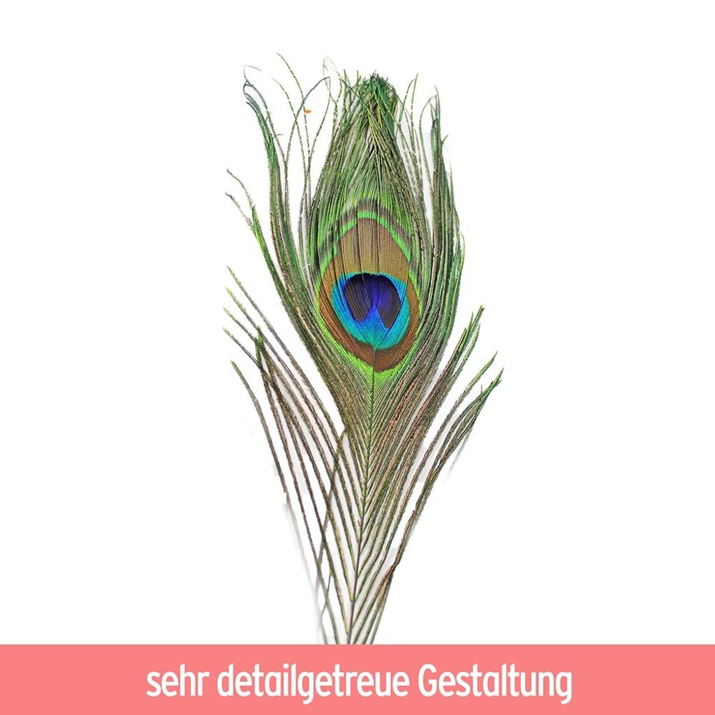 blumenkasten balkon zink Sofie zink Balkonblumenkasten ohne Halterung 60 cm – Balconyliving.de main image 0