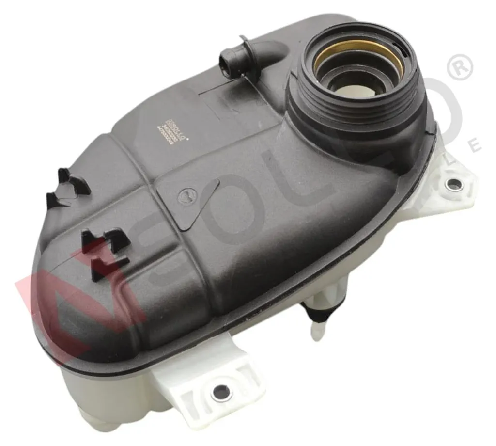 Stop aux fuites : Vase d'expansion Mercedes A4475000049 Classe V Marco Polo