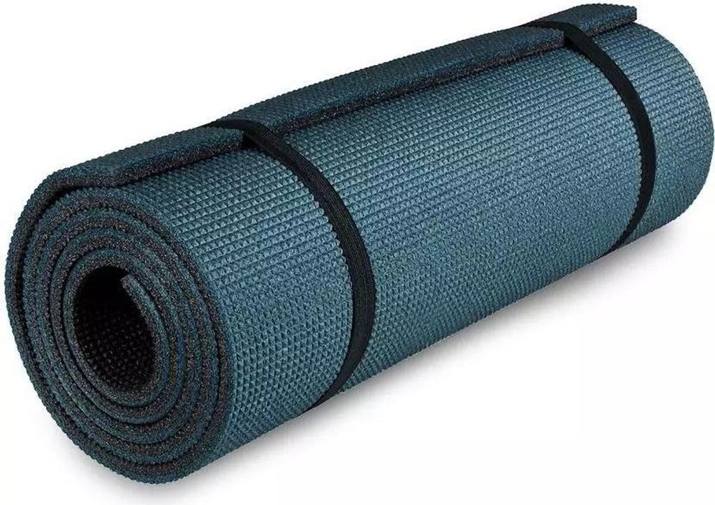 Karimata Camper Zdjęcie produktu 