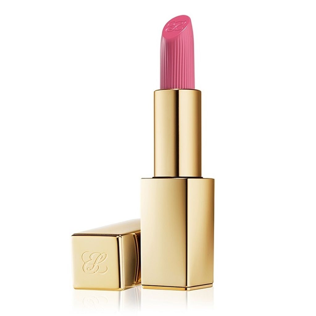 Estée Lauder Rossetto 220 Potente, 3,5g Immagine del prodotto 