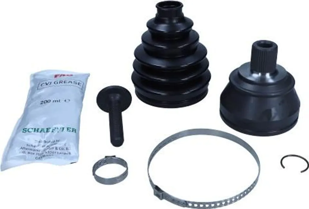 Joint Externe Renforcé pour Audi A6 2004-2011 Essence et Diesel