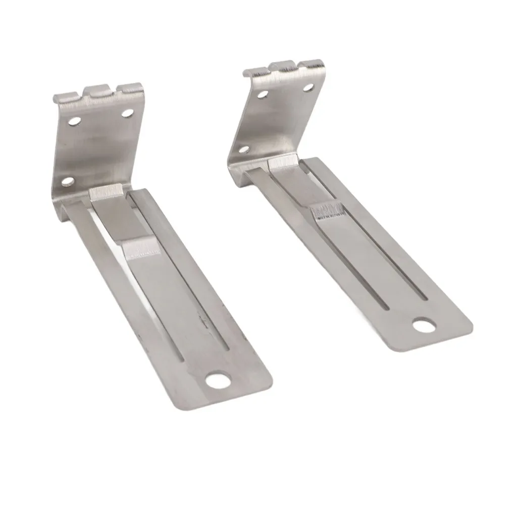 Strumenti di rivestimento, strumento di misurazione del rivestimento, strumenti di installazione del rivestimento, strumento di rivestimento per pannelli di rivestimento da 5/16 di pollice, strumenti di misurazione del rivestimento Gecko, strumento di misurazione del rivestimento Gecko - 7