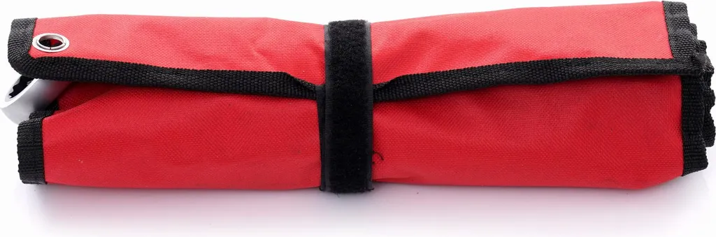 Évitez les Boulons Bloqués avec le Set de 12 Clés à Cliquet Kraft&Dele KD10947