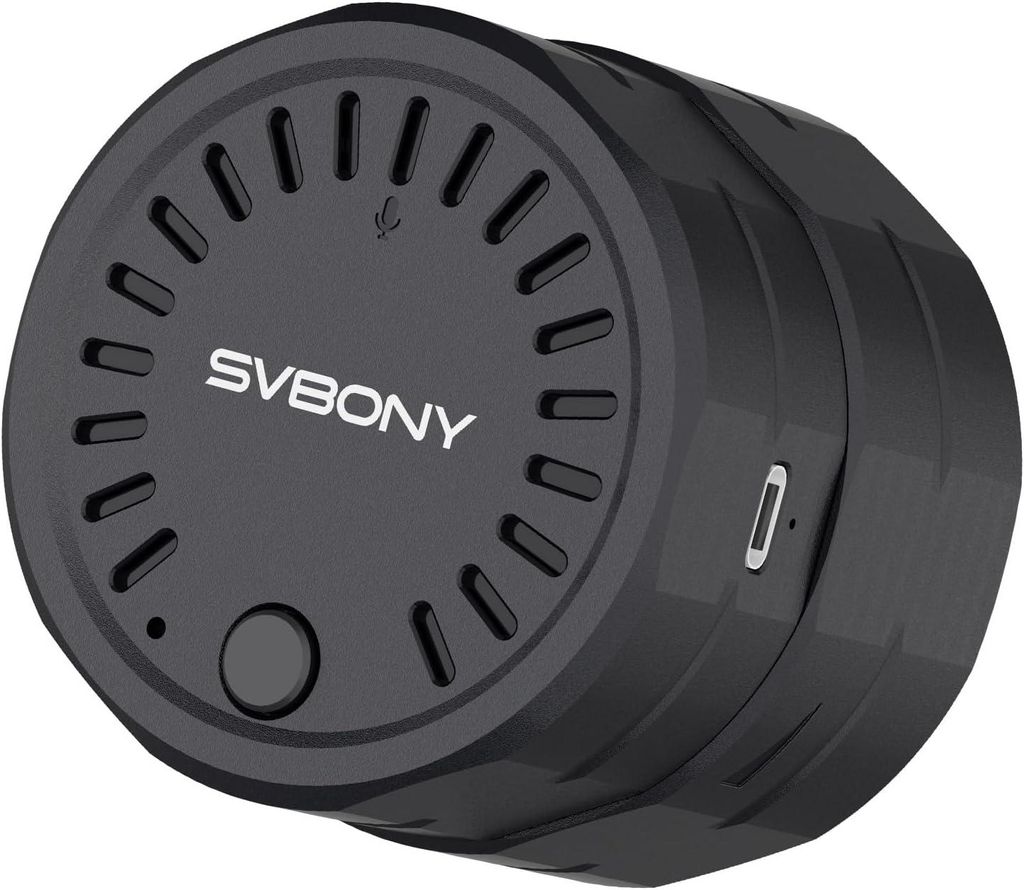 Svbony SC002 Spotting Scope Camera, WIFI elektronická Obrázek produktu 