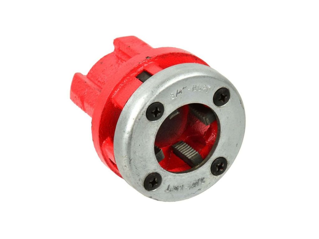 GEKO Hlava do závitnice 3/4" Obrázok produktu 