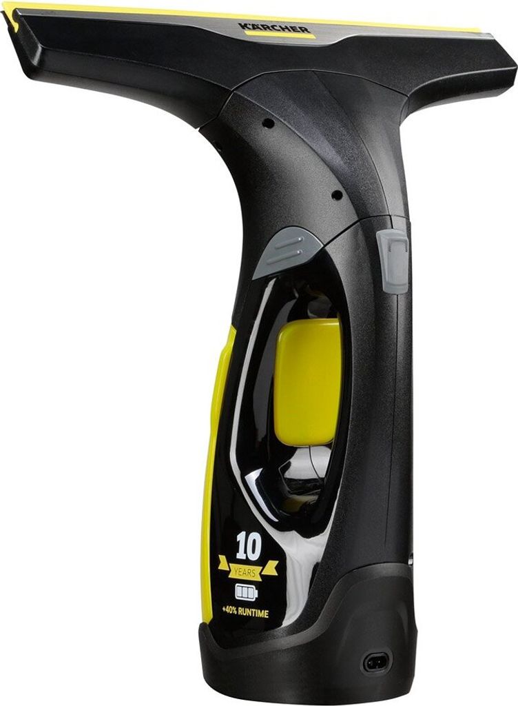 Kärcher WV 2 Premium 10 Years Edition Produktbild 19