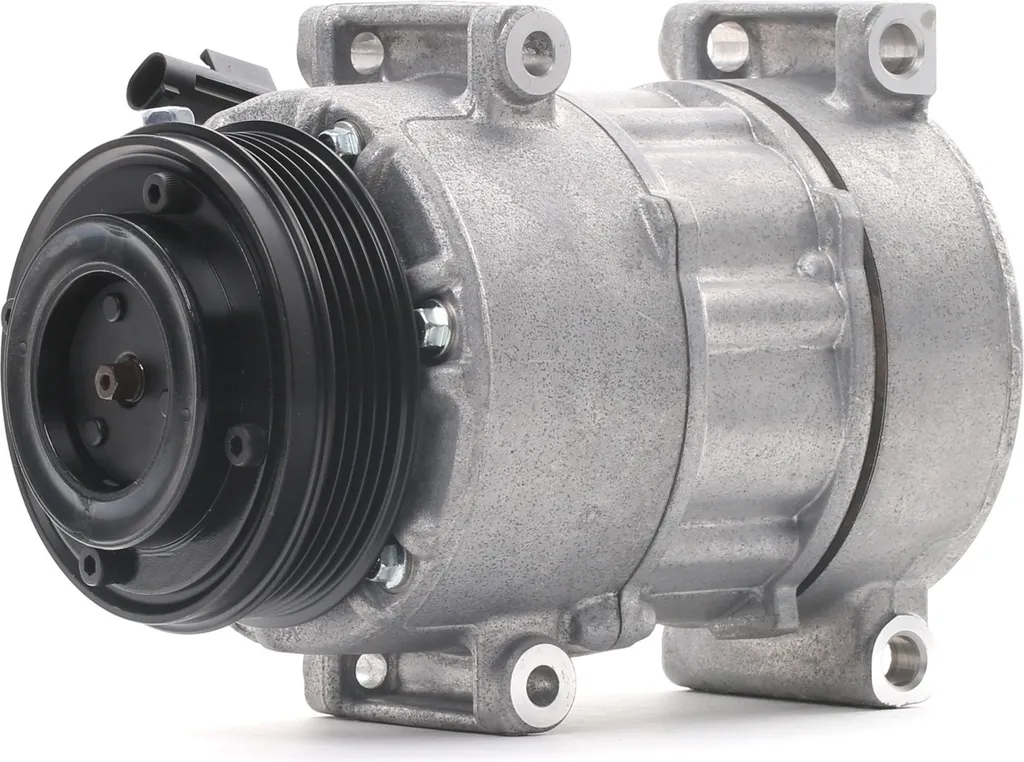 Compresseur clim pour Mercedes Classe A W169 et Classe B W245 STARK