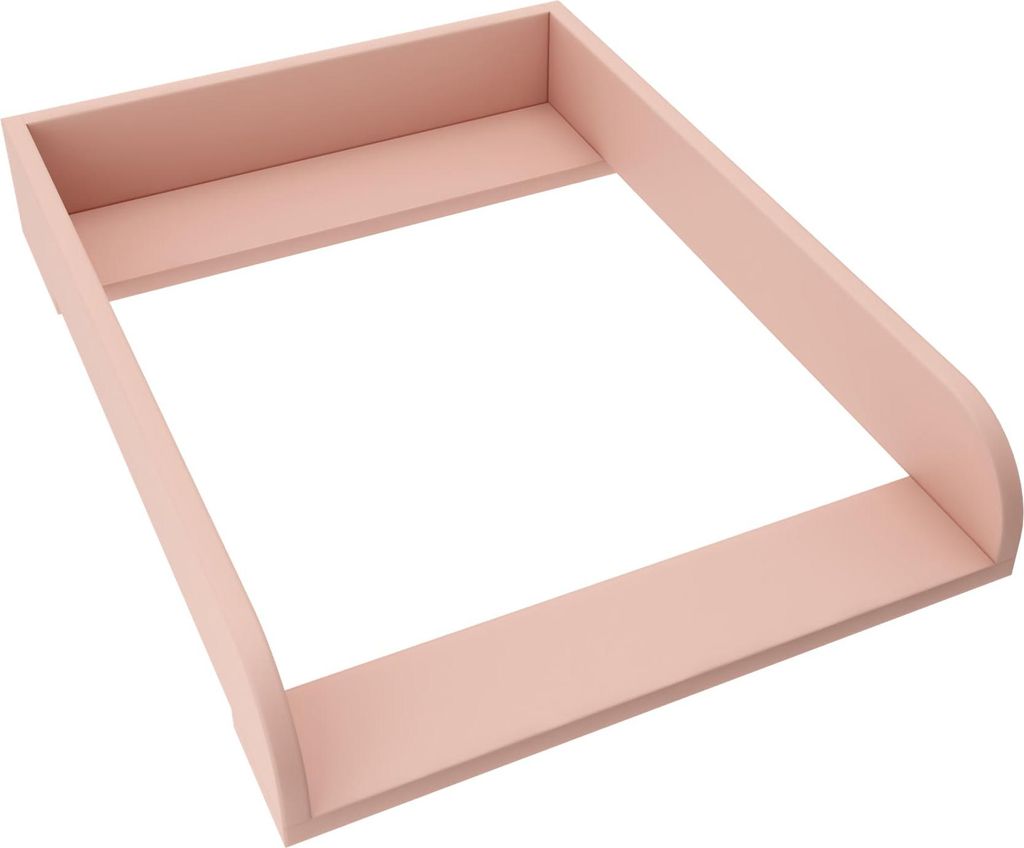 regalik Wickelaufsatz für Koppang von IKEA, Produktbild 