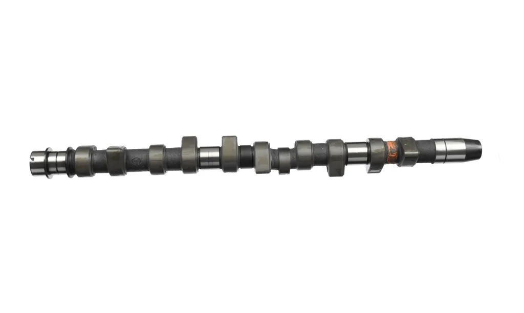 Albero a camme VW Transporter T4 HV0007 ET ENGINETEAM 046109101K