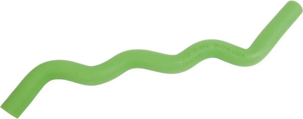 Frite de Piscine Modelable Aqua Bones Bestway 122cm pour le Loisir - 9