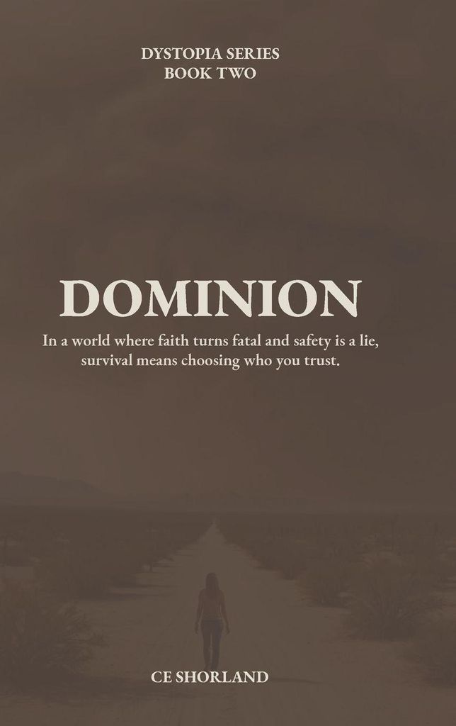 Dominion