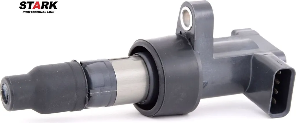 STARK SKCO-0070055 Bobina Accensione Jaguar S-Type X-Type OE 133896 - 1