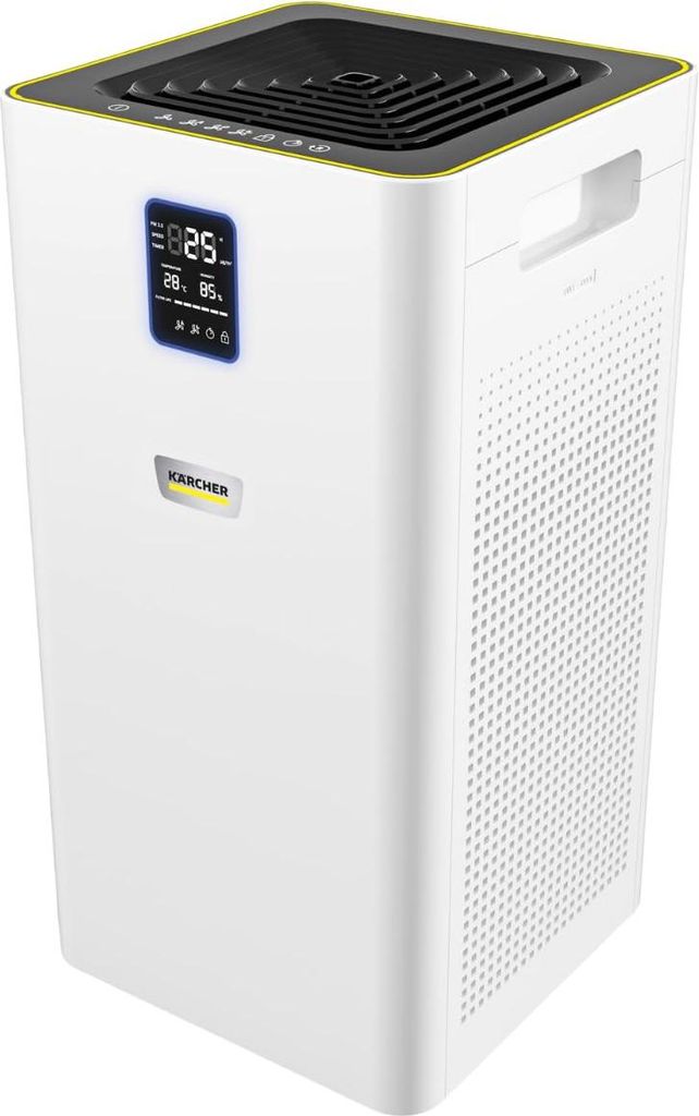 Kärcher AF 50 Image du produit 