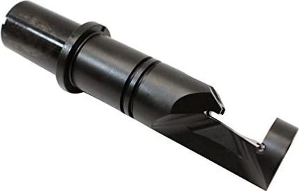 Makita Matrizenhalter für BJN161, DJN161, JN1601 - 322701-3