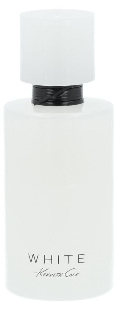 Kenneth Cole White for Her EDP 100 ml W Obrázek produktu 