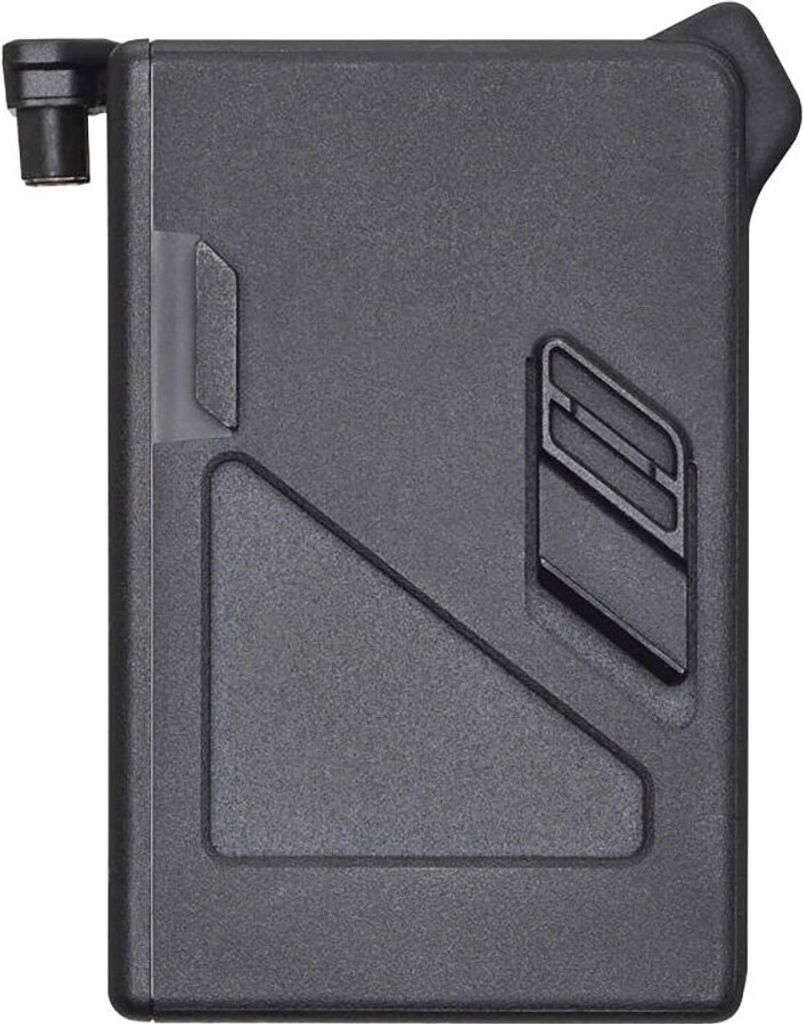 DJI FPV fotocamera drone parte/accessorio Batteria Immagine del prodotto 