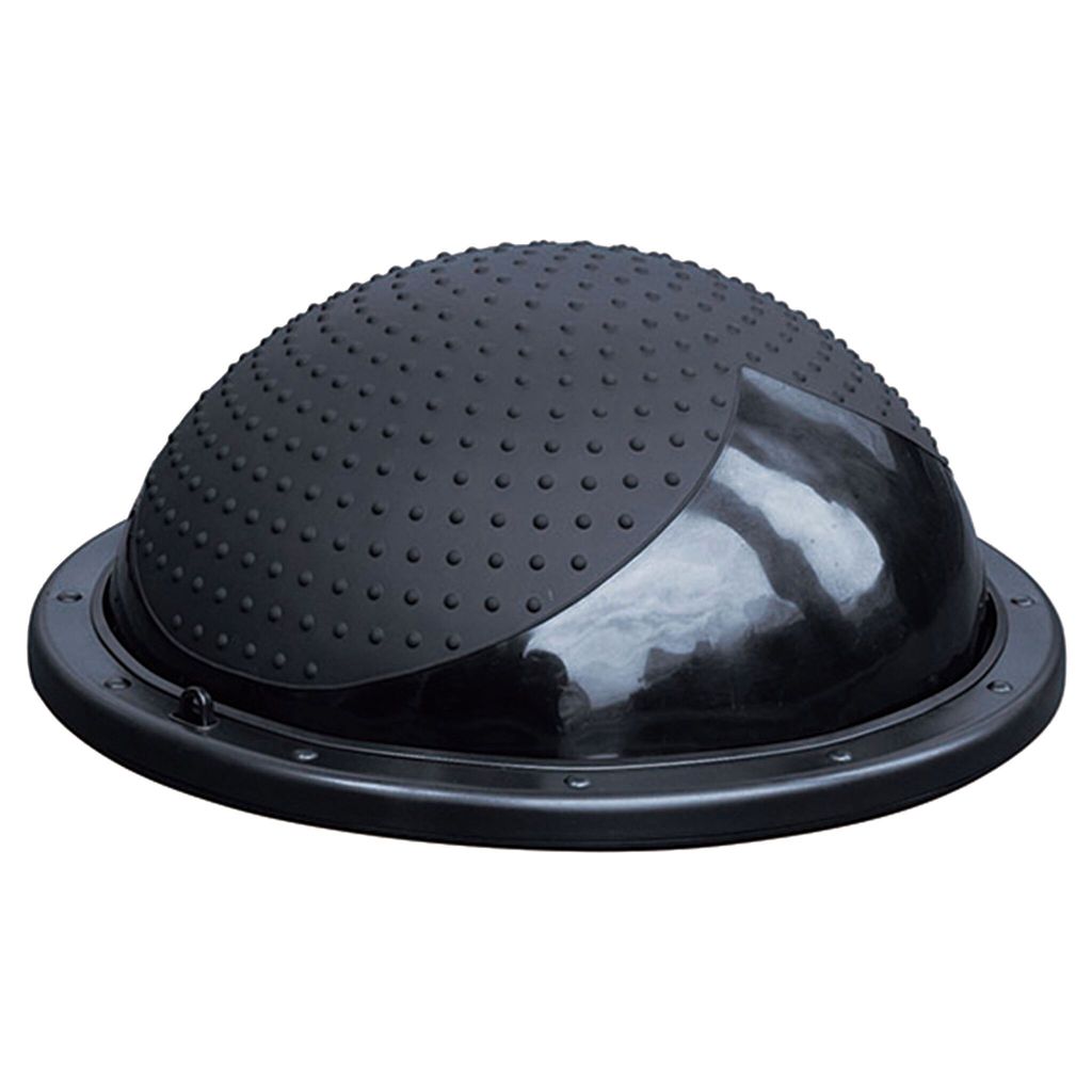 Sport-Thieme Balance-Step "3"