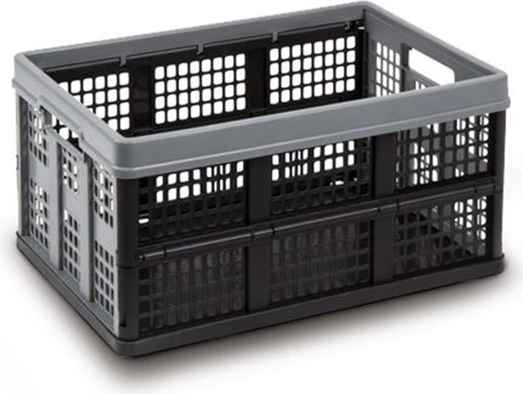 Protaurus Klappbox für CLAX