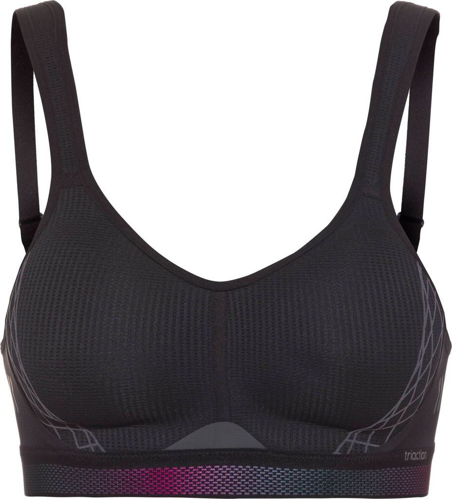 Triaction Cardio Flow P EX 0004 E095