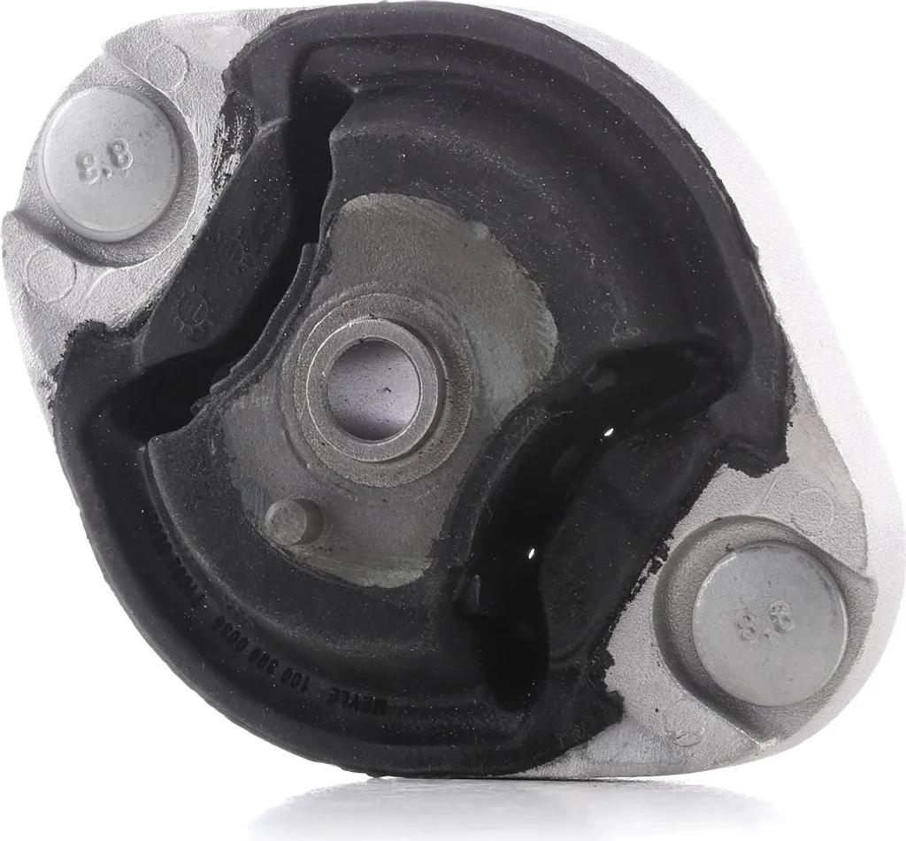 Support de Boîte MEYLE Renforcé pour Audi A4 8E 8H - Référence 8E0399105CF