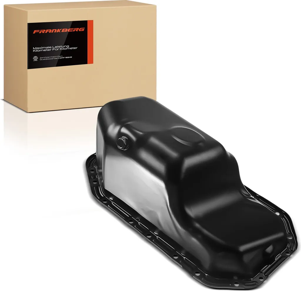 Imp. alimentazione carburante VEMO V10-09-0816
