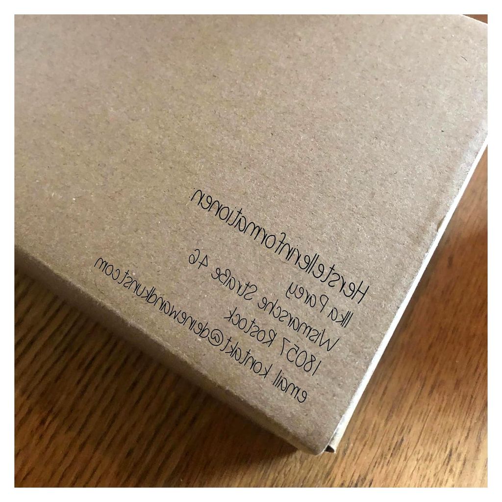 Emaille Tasse Hase mit Spruch Möge die Möhre mit dir sein - ausgewählte Größe: *Tasse*