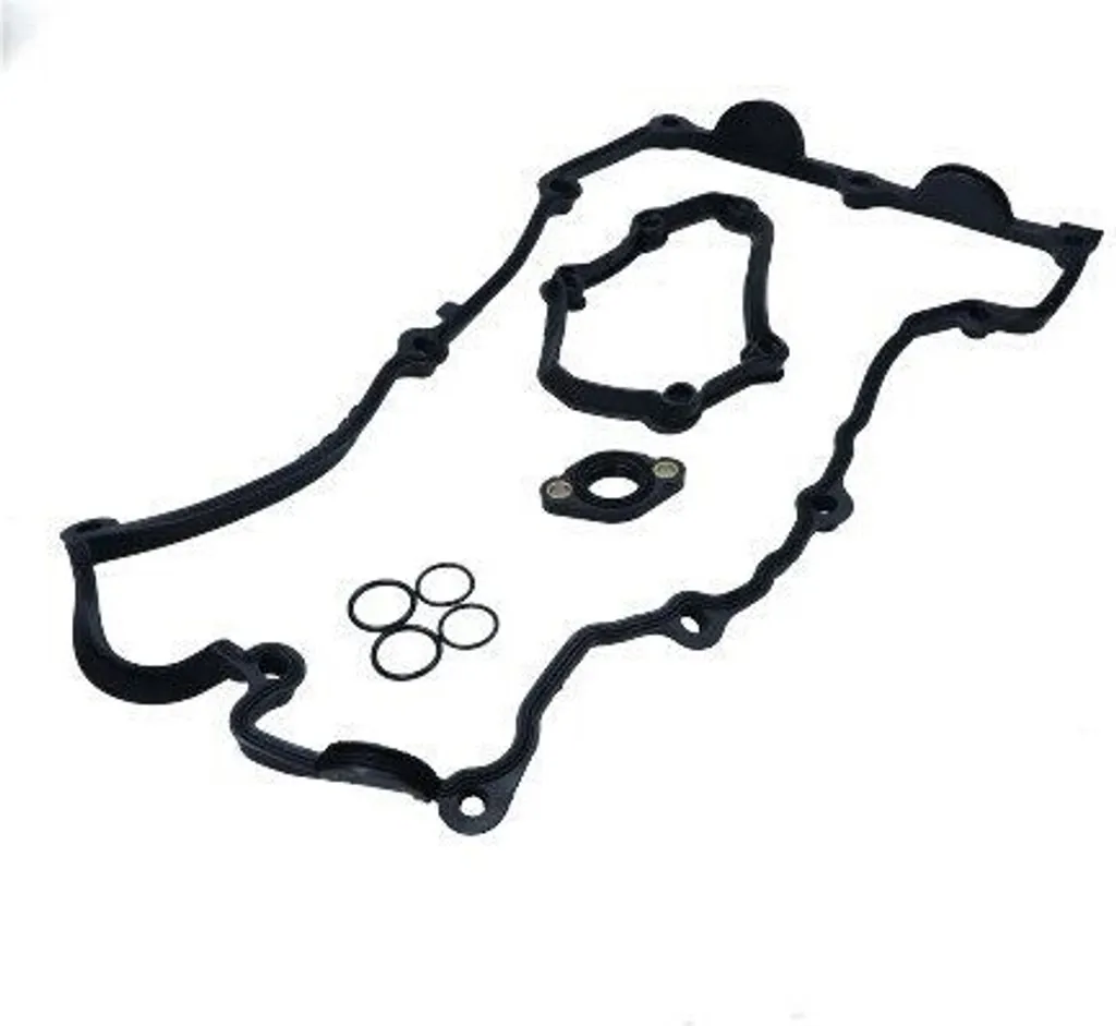 Joint moteur pour BMW E46 E90 E60 - Kit étanchéité couvre-culasse complet