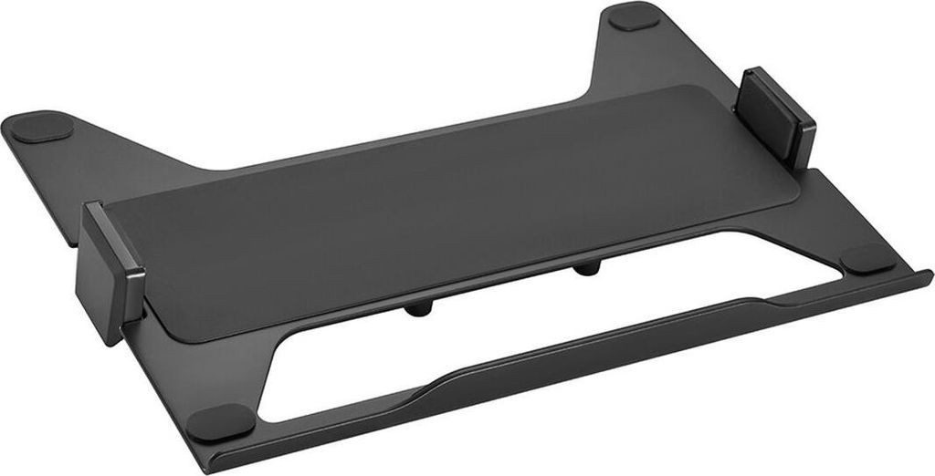 Laptop-Stand Neomounts ADS20-425BL1 Stahl
