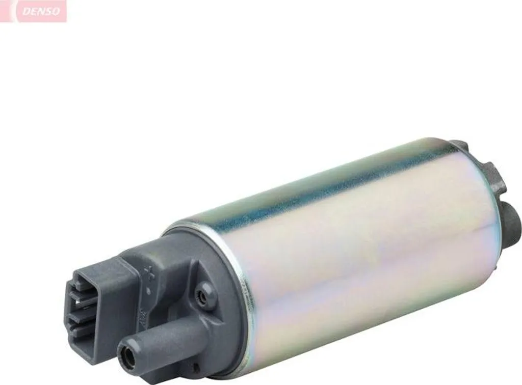 Pompe à carburant DENSO DFP-0102 OE 2322121020 pour Toyota Land Cruiser