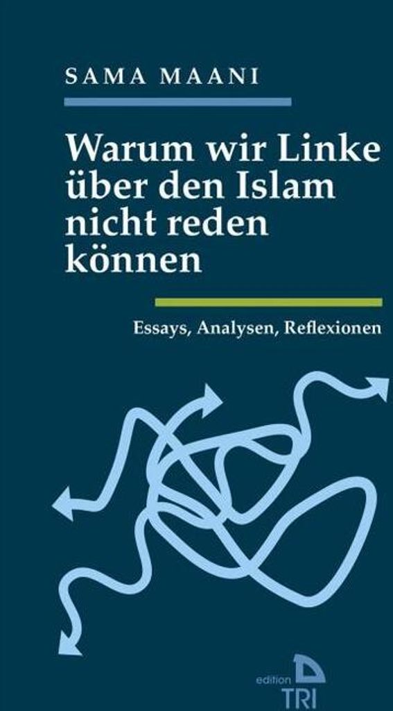 Warum wir Linke über den Islam nicht reden können