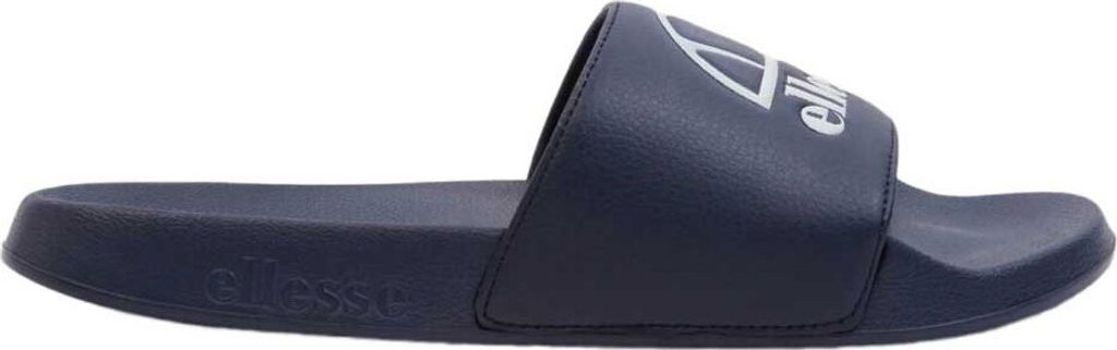 Ellesse Fellentini Badesandalen Blau EU 46 Mann Blau EU 46