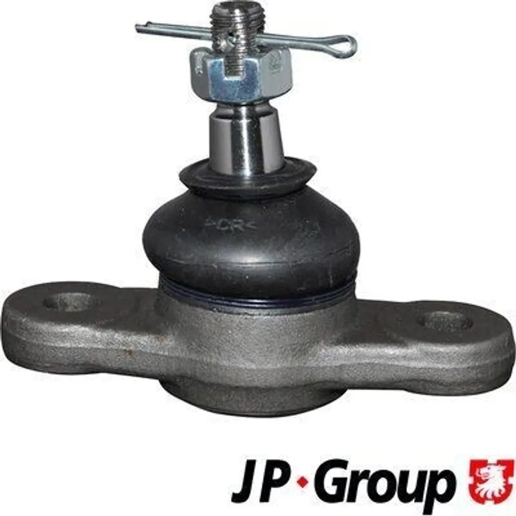 Joint de suspension OE 517602E000 JP GROUP haute résistance pour Tucson
