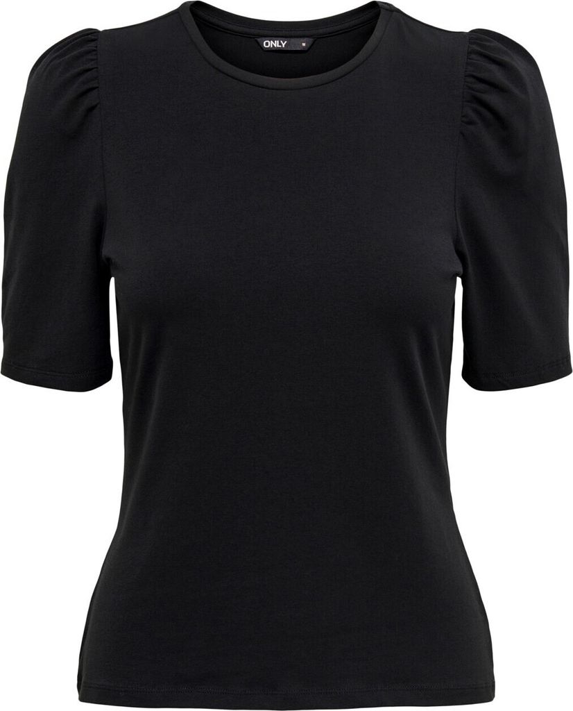 Only 350352 : Größe - XS Größe: XS