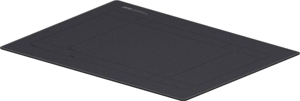 IPEVO Scanner Mat (A-922-0-08-00) Produktbild 