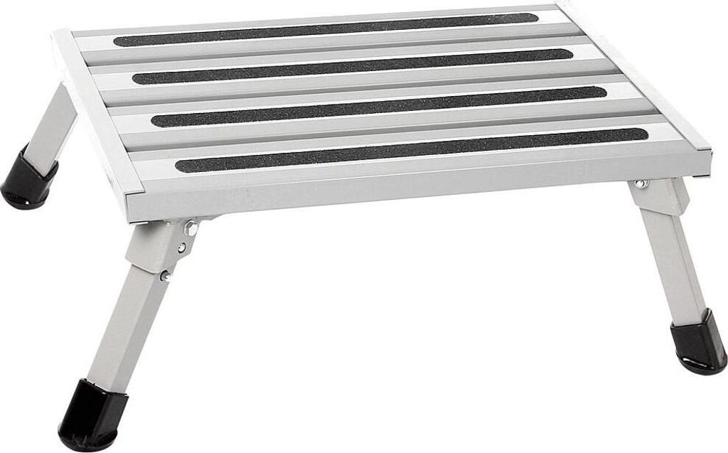 Brunner Klapptrittstufe Go Step