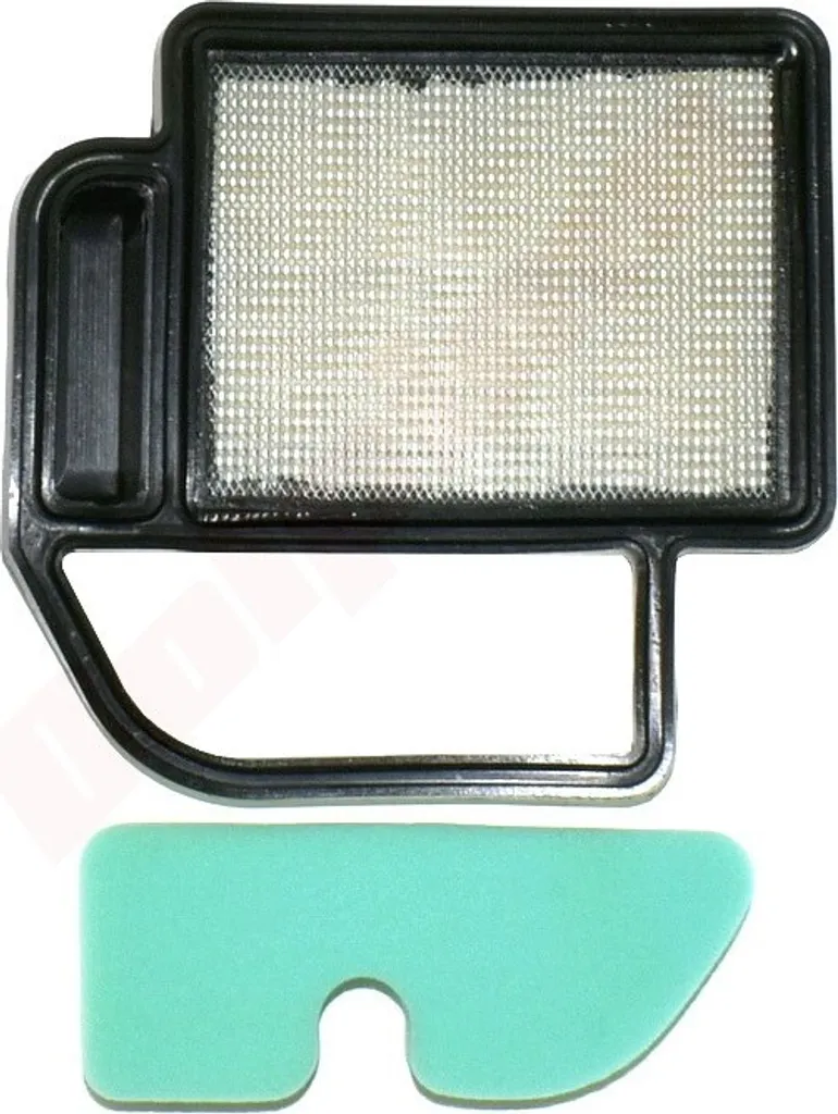 Filtro Aria Kohler SV470 20 083 02-S 20 083 03-S Set Ricambio Originale
