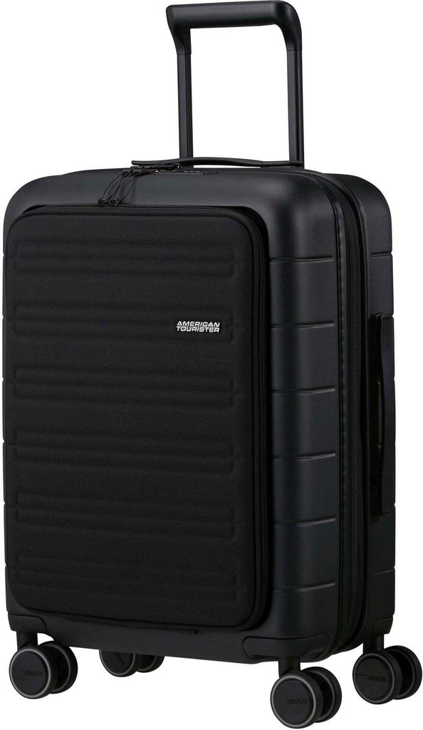 AMERICAN TOURISTER Nova Stream Spinner 55/20 Expand Smart Produktbild 