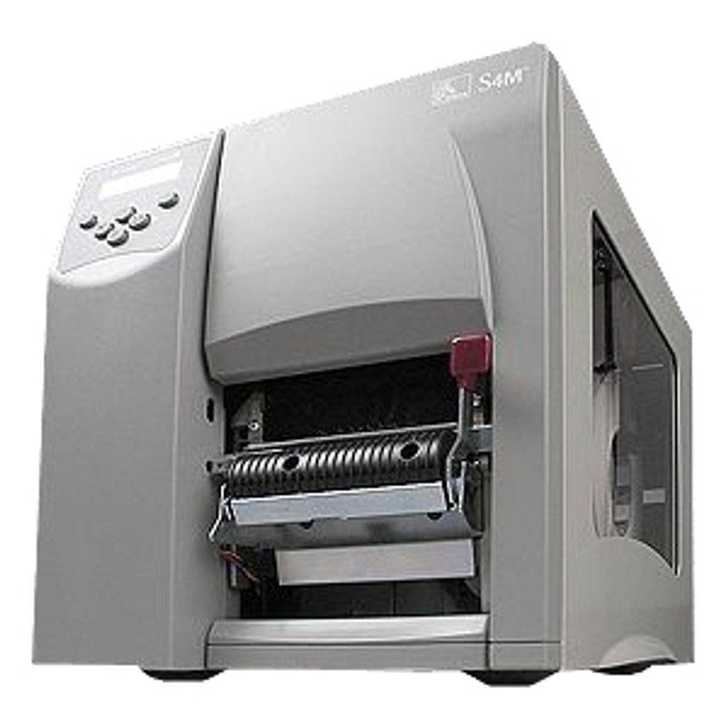 Kopierpapier Standard Symbio Copy A4 Produktbild 