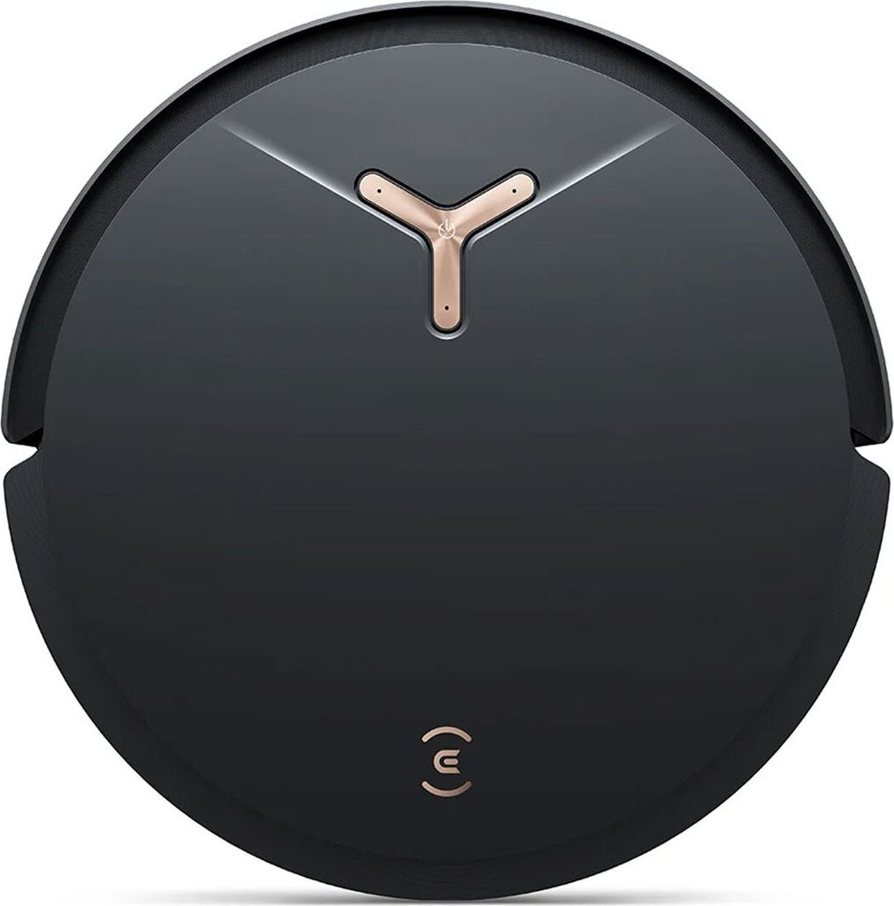 Ecovacs DEEBOT T50 MAX PRO OMNI BLACK Obrázok produktu 66