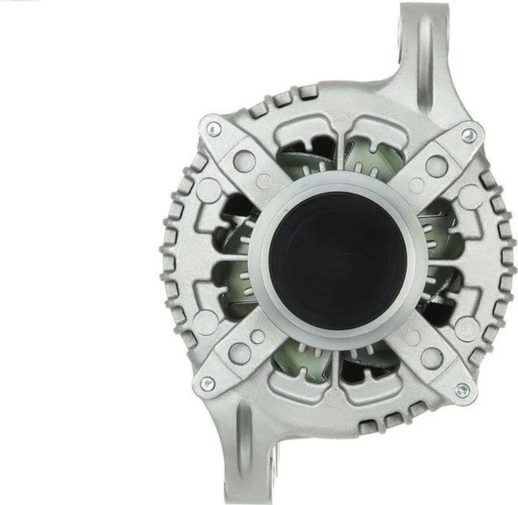 Alternateur 150A compatible Ford S-Max et Galaxy - AS-PL A6708S
