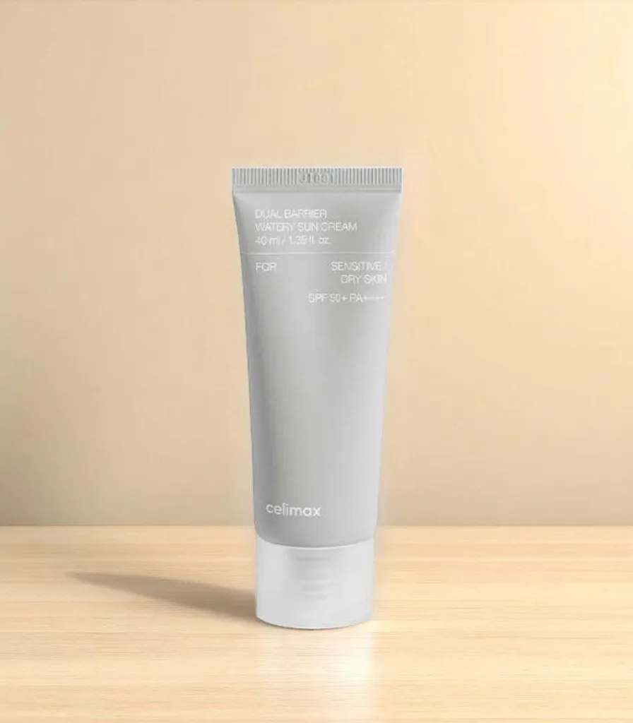 Isntree Acido Ialuronico Schiuma Detergente Basso pH 5,07 fl.oz - K-Beauty