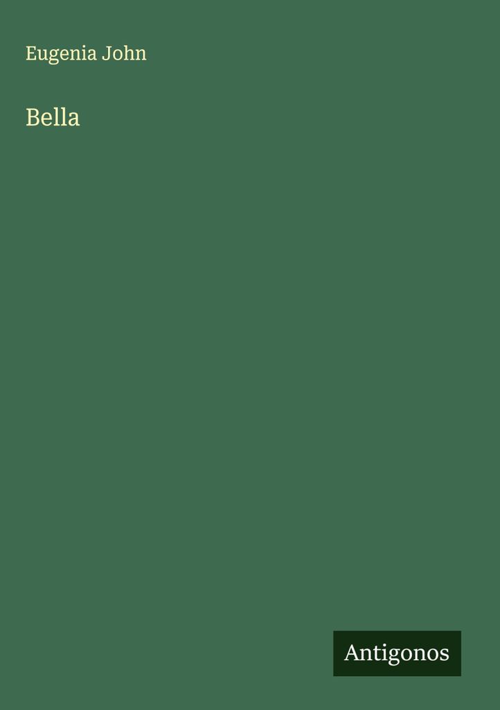 Bella