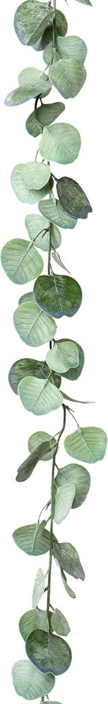 Dekopflanze Eukalyptusgirlande EUKALYPTUS