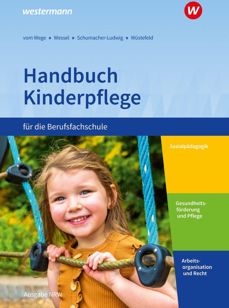 Über den Tag und durch die Jahre
