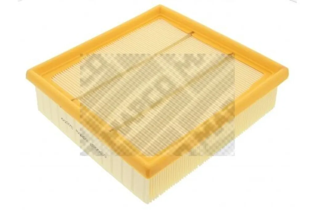 Filtre à air Opel Corsa D haute protection - Filtration air moteur